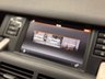 USED 2018 67 LAND ROVER DISCOVERY SPORT 2.0 TD4 HSE SUV 5dr Diesel Auto 4WD Euro 6 (s/s) (180 ps) Panoramic Roof - 360&deg; Cameras - Super Low Mileage!