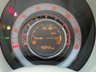 USED 2017 67 FIAT 500 1.2 Lounge Hatchback 3dr Petrol Manual Euro 6 (s/s) (69 bhp) Panoramic Roof - Bluetooth - Parking Sensors - DAB Radio