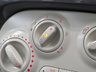 USED 2017 67 FIAT 500 1.2 Lounge Hatchback 3dr Petrol Manual Euro 6 (s/s) (69 bhp) Panoramic Roof - Bluetooth - Parking Sensors - DAB Radio