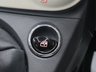 USED 2017 67 FIAT 500 1.2 Lounge Hatchback 3dr Petrol Manual Euro 6 (s/s) (69 bhp) Panoramic Roof - Bluetooth - Parking Sensors - DAB Radio
