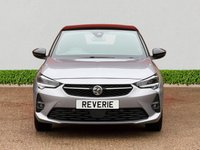 USED 2023 23 VAUXHALL CORSA 1.2 Turbo Ultimate Hatchback 5dr Petrol Auto Euro 6 (s/s) (130 ps) 