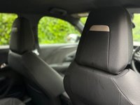 USED 2023 23 VAUXHALL CORSA 1.2 Turbo Ultimate Hatchback 5dr Petrol Auto Euro 6 (s/s) (130 ps) 