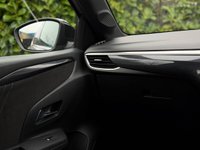USED 2023 23 VAUXHALL CORSA 1.2 Turbo Ultimate Hatchback 5dr Petrol Auto Euro 6 (s/s) (130 ps) 