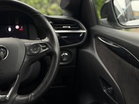 USED 2023 23 VAUXHALL CORSA 1.2 Turbo Ultimate Hatchback 5dr Petrol Auto Euro 6 (s/s) (130 ps) 
