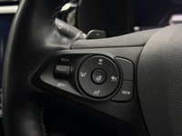 USED 2023 23 VAUXHALL CORSA 1.2 Turbo Ultimate Hatchback 5dr Petrol Auto Euro 6 (s/s) (130 ps) 