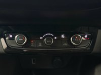 USED 2023 23 VAUXHALL CORSA 1.2 Turbo Ultimate Hatchback 5dr Petrol Auto Euro 6 (s/s) (130 ps) 