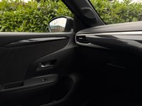 USED 2023 23 VAUXHALL CORSA 1.2 Turbo Ultimate Hatchback 5dr Petrol Auto Euro 6 (s/s) (130 ps) 