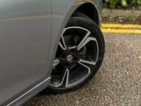 USED 2023 23 VAUXHALL CORSA 1.2 Turbo Ultimate Hatchback 5dr Petrol Auto Euro 6 (s/s) (130 ps) 