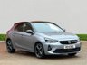 USED 2023 23 VAUXHALL CORSA 1.2 Turbo Ultimate Hatchback 5dr Petrol Auto Euro 6 (s/s) (130 ps) 