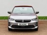 USED 2023 23 VAUXHALL CORSA 1.2 Turbo Ultimate Hatchback 5dr Petrol Auto Euro 6 (s/s) (130 ps) 