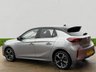 USED 2023 23 VAUXHALL CORSA 1.2 Turbo Ultimate Hatchback 5dr Petrol Auto Euro 6 (s/s) (130 ps) 