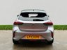 USED 2023 23 VAUXHALL CORSA 1.2 Turbo Ultimate Hatchback 5dr Petrol Auto Euro 6 (s/s) (130 ps) 