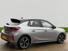 USED 2023 23 VAUXHALL CORSA 1.2 Turbo Ultimate Hatchback 5dr Petrol Auto Euro 6 (s/s) (130 ps) 