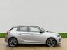 USED 2023 23 VAUXHALL CORSA 1.2 Turbo Ultimate Hatchback 5dr Petrol Auto Euro 6 (s/s) (130 ps) 