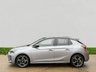 USED 2023 23 VAUXHALL CORSA 1.2 Turbo Ultimate Hatchback 5dr Petrol Auto Euro 6 (s/s) (130 ps) 