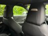 USED 2023 23 VAUXHALL CORSA 1.2 Turbo Ultimate Hatchback 5dr Petrol Auto Euro 6 (s/s) (130 ps) 