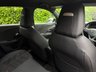 USED 2023 23 VAUXHALL CORSA 1.2 Turbo Ultimate Hatchback 5dr Petrol Auto Euro 6 (s/s) (130 ps) 