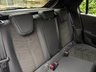 USED 2023 23 VAUXHALL CORSA 1.2 Turbo Ultimate Hatchback 5dr Petrol Auto Euro 6 (s/s) (130 ps) 