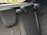 USED 2023 23 VAUXHALL CORSA 1.2 Turbo Ultimate Hatchback 5dr Petrol Auto Euro 6 (s/s) (130 ps) 