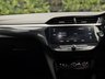 USED 2023 23 VAUXHALL CORSA 1.2 Turbo Ultimate Hatchback 5dr Petrol Auto Euro 6 (s/s) (130 ps) 