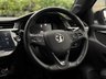 USED 2023 23 VAUXHALL CORSA 1.2 Turbo Ultimate Hatchback 5dr Petrol Auto Euro 6 (s/s) (130 ps) 