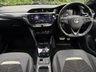 USED 2023 23 VAUXHALL CORSA 1.2 Turbo Ultimate Hatchback 5dr Petrol Auto Euro 6 (s/s) (130 ps) 