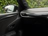 USED 2023 23 VAUXHALL CORSA 1.2 Turbo Ultimate Hatchback 5dr Petrol Auto Euro 6 (s/s) (130 ps) 