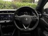 USED 2023 23 VAUXHALL CORSA 1.2 Turbo Ultimate Hatchback 5dr Petrol Auto Euro 6 (s/s) (130 ps) 