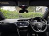 USED 2023 23 VAUXHALL CORSA 1.2 Turbo Ultimate Hatchback 5dr Petrol Auto Euro 6 (s/s) (130 ps) 