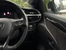 USED 2023 23 VAUXHALL CORSA 1.2 Turbo Ultimate Hatchback 5dr Petrol Auto Euro 6 (s/s) (130 ps) 