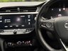 USED 2023 23 VAUXHALL CORSA 1.2 Turbo Ultimate Hatchback 5dr Petrol Auto Euro 6 (s/s) (130 ps) 