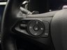 USED 2023 23 VAUXHALL CORSA 1.2 Turbo Ultimate Hatchback 5dr Petrol Auto Euro 6 (s/s) (130 ps) 