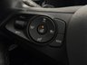 USED 2023 23 VAUXHALL CORSA 1.2 Turbo Ultimate Hatchback 5dr Petrol Auto Euro 6 (s/s) (130 ps) 