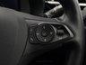 USED 2023 23 VAUXHALL CORSA 1.2 Turbo Ultimate Hatchback 5dr Petrol Auto Euro 6 (s/s) (130 ps) 