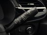 USED 2023 23 VAUXHALL CORSA 1.2 Turbo Ultimate Hatchback 5dr Petrol Auto Euro 6 (s/s) (130 ps) 