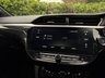 USED 2023 23 VAUXHALL CORSA 1.2 Turbo Ultimate Hatchback 5dr Petrol Auto Euro 6 (s/s) (130 ps) 