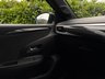 USED 2023 23 VAUXHALL CORSA 1.2 Turbo Ultimate Hatchback 5dr Petrol Auto Euro 6 (s/s) (130 ps) 