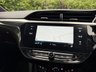 USED 2023 23 VAUXHALL CORSA 1.2 Turbo Ultimate Hatchback 5dr Petrol Auto Euro 6 (s/s) (130 ps) 