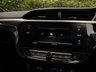 USED 2023 23 VAUXHALL CORSA 1.2 Turbo Ultimate Hatchback 5dr Petrol Auto Euro 6 (s/s) (130 ps) 