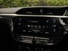 USED 2023 23 VAUXHALL CORSA 1.2 Turbo Ultimate Hatchback 5dr Petrol Auto Euro 6 (s/s) (130 ps) 