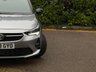 USED 2023 23 VAUXHALL CORSA 1.2 Turbo Ultimate Hatchback 5dr Petrol Auto Euro 6 (s/s) (130 ps) 