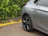 USED 2023 23 VAUXHALL CORSA 1.2 Turbo Ultimate Hatchback 5dr Petrol Auto Euro 6 (s/s) (130 ps) 