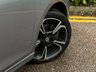 USED 2023 23 VAUXHALL CORSA 1.2 Turbo Ultimate Hatchback 5dr Petrol Auto Euro 6 (s/s) (130 ps) 