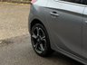 USED 2023 23 VAUXHALL CORSA 1.2 Turbo Ultimate Hatchback 5dr Petrol Auto Euro 6 (s/s) (130 ps) 