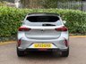 USED 2023 23 VAUXHALL CORSA 1.2 Turbo Ultimate Hatchback 5dr Petrol Auto Euro 6 (s/s) (130 ps) 