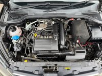 USED 2017 17 SKODA YETI 1.2 TSI SE Drive Outdoor 5dr Petrol DSG Euro 6 (s/s) (110 ps) Cambelt replaced 26/03/2026 @ 56364