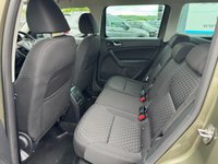 USED 2017 17 SKODA YETI 1.2 TSI SE Drive Outdoor 5dr Petrol DSG Euro 6 (s/s) (110 ps) Cambelt replaced 26/03/2026 @ 56364