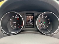 USED 2017 17 SKODA YETI 1.2 TSI SE Drive Outdoor 5dr Petrol DSG Euro 6 (s/s) (110 ps) Cambelt replaced 26/03/2026 @ 56364