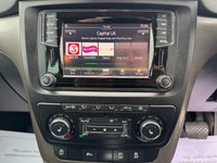 USED 2017 17 SKODA YETI 1.2 TSI SE Drive Outdoor 5dr Petrol DSG Euro 6 (s/s) (110 ps) Cambelt replaced 26/03/2026 @ 56364