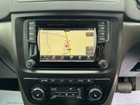 USED 2017 17 SKODA YETI 1.2 TSI SE Drive Outdoor 5dr Petrol DSG Euro 6 (s/s) (110 ps) Cambelt replaced 26/03/2026 @ 56364